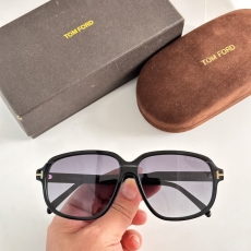 Tom Ford Sunglasses